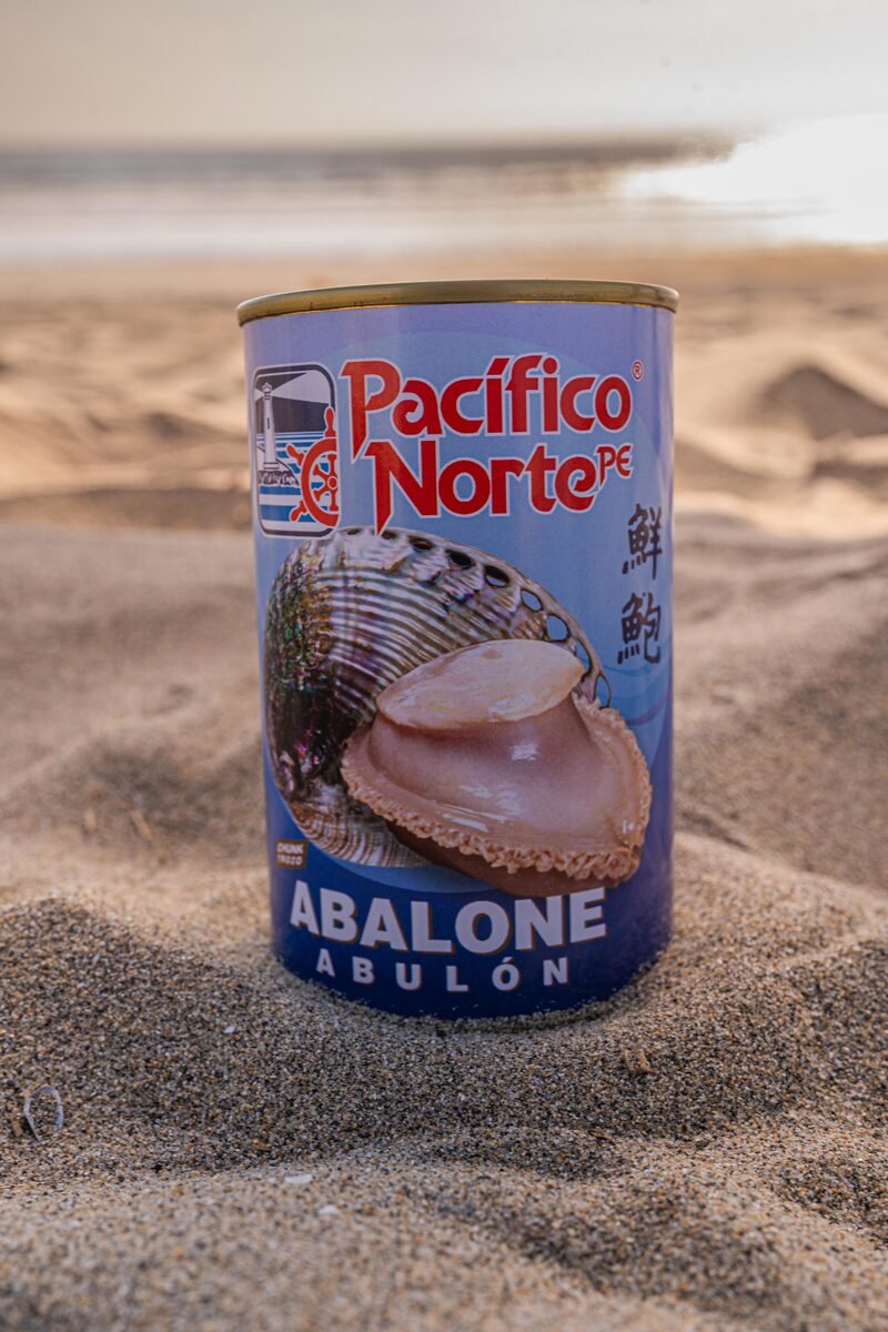 Abulón